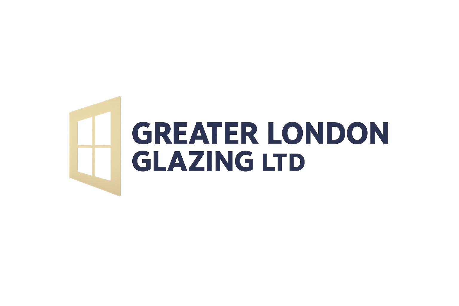 Greenford Glazing
